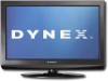 Get Dynex DX-32LD150A11 PDF manuals and user guides