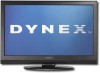 Get Dynex DX-46L150A11 PDF manuals and user guides
