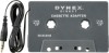 Get Dynex DX-DCA103 PDF manuals and user guides