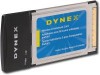 Get Dynex DX-WGNBC PDF manuals and user guides