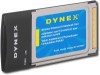 Get Dynex DX-WGPNBC PDF manuals and user guides