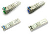 Get Edimax 155Mbps Fast Ethernet / SDH STM1 / SONET OC3 PDF manuals and user guides