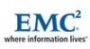 Get EMC 456-100-594 - NetWorker Module For Microsoft Exchange Server PDF manuals and user guides