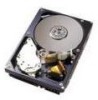 Get EMC AX-S207-750 - 750 GB Hard Drive PDF manuals and user guides