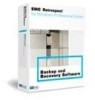 Get EMC AZ24Q0076 - Retrospect For Windows Microsoft SQL Server Agent PDF manuals and user guides