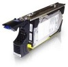 Get EMC CX-2G10-300 - 300 GB Hard Drive PDF manuals and user guides