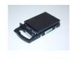 Get EMC FC-315-36U - 36 GB Hard Drive PDF manuals and user guides
