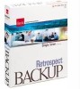 Get EMC SU10A006500 - Retrospect Server 6.5 PDF manuals and user guides
