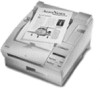 Get Epson ActionLaser 1600 PDF manuals and user guides