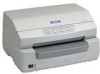 Get Epson C11C560111 - PLQ 20 B/W Dot-matrix Printer PDF manuals and user guides