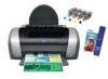 Get Epson C11C573081BA - Stylus C66 Photo Edition Color Inkjet Printer PDF manuals and user guides