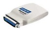 Get Epson C1200BT - Print Server - Bluetooth PDF manuals and user guides