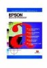 Get Epson C12C842862 - StylusRIP Professional - Mac PDF manuals and user guides