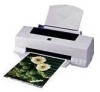 Get Epson C264011 - Stylus Photo 1200 Color Inkjet Printer PDF manuals and user guides