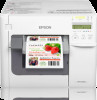 Get Epson C3500 PDF manuals and user guides
