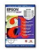 Get Epson C842621 - StylusRIP - Mac PDF manuals and user guides