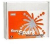 Get Epson C842912 - EFI FierySpark Professional PDF manuals and user guides