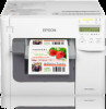 Get Epson ColorWorks C3500 PDF manuals and user guides