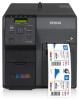 Get Epson ColorWorks C7500 PDF manuals and user guides