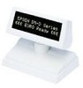 Get Epson DM-D110 - Vacuum Fluorescent Display Character PDF manuals and user guides