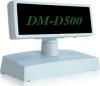 Get Epson DM-D500 PDF manuals and user guides