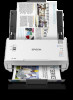 Get Epson DS-410 PDF manuals and user guides