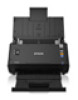 Get Epson DS-510 WorkForce DS-510 PDF manuals and user guides