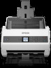 Get Epson DS-870 PDF manuals and user guides