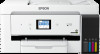 Get Epson ET-15000 PDF manuals and user guides