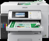 Get Epson ET-16600 PDF manuals and user guides