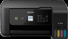 Get Epson ET-2720 PDF manuals and user guides