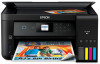 Get Epson ET-2750 PDF manuals and user guides