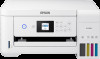 Get Epson ET-2760 PDF manuals and user guides