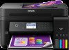 Get Epson ET-3750 PDF manuals and user guides