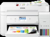 Get Epson ET-4760 PDF manuals and user guides