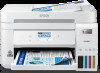 Get Epson ET-4850 PDF manuals and user guides
