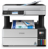 Get Epson ET-5180 PDF manuals and user guides