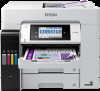 Get Epson ET-5850 PDF manuals and user guides