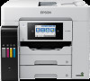 Get Epson ET-5880 PDF manuals and user guides