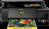 Get Epson ET-7700 PDF manuals and user guides