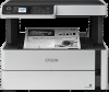 Get Epson ET-M2170 PDF manuals and user guides
