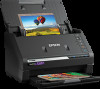 Get Epson FastFoto FF-680W PDF manuals and user guides