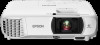 Get Epson Home Cinema 1060 PDF manuals and user guides