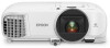 Get Epson Home Cinema 2100 PDF manuals and user guides