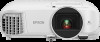 Get Epson Home Cinema 2200 PDF manuals and user guides