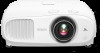 Get Epson Home Cinema 3800 PDF manuals and user guides