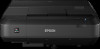Get Epson Home Cinema LS100 PDF manuals and user guides