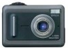 Get Epson L500V - PhotoPC Digital Camera PDF manuals and user guides
