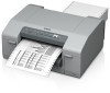 Get Epson M831 PDF manuals and user guides