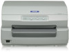 Get Epson PLQ-20 PDF manuals and user guides